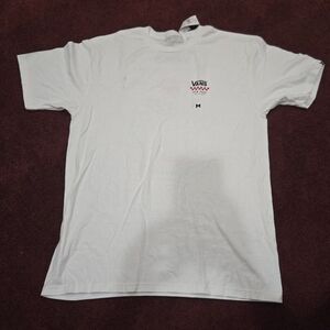 VANS NEW YORK STYLE T-Shirt